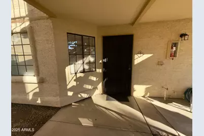 925 S Longmore -- #109, Mesa, AZ 85202 - Photo 7