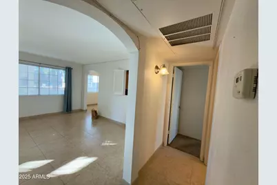 925 S Longmore -- #109, Mesa, AZ 85202 - Photo 31