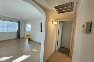 925 S Longmore, Mesa, AZ 85202 - Photo 31