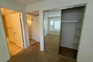 925 S Longmore, Mesa, AZ 85202 - Photo 39