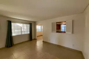 925 S Longmore, Mesa, AZ 85202 - Photo 9