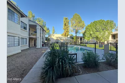 925 S Longmore -- #109, Mesa, AZ 85202 - Photo 19