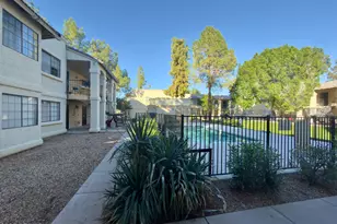 925 S Longmore, Mesa, AZ 85202 - Photo 19