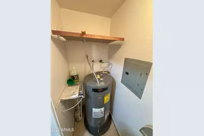 925 S Longmore -- #109, Mesa, AZ 85202 - Photo 47