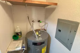 925 S Longmore, Mesa, AZ 85202 - Photo 47