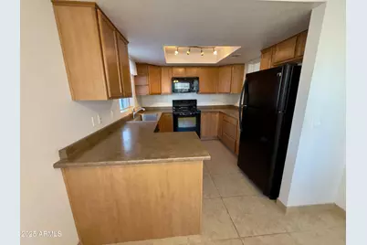 925 S Longmore -- #109, Mesa, AZ 85202 - Photo 15