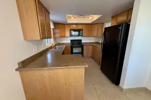 925 S Longmore, Mesa, AZ 85202 - Photo 15