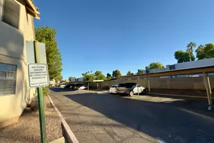 925 S Longmore, Mesa, AZ 85202 - Photo 49