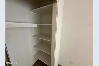 925 S Longmore -- #109, Mesa, AZ 85202 - Photo 41