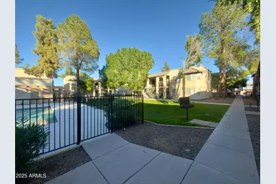 925 S Longmore -- #109, Mesa, AZ 85202 - Photo 35