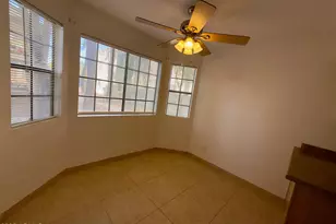 925 S Longmore, Mesa, AZ 85202 - Photo 13