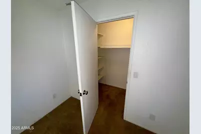 925 S Longmore -- #109, Mesa, AZ 85202 - Photo 25