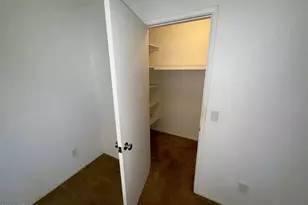 925 S Longmore, Mesa, AZ 85202 - Photo 25