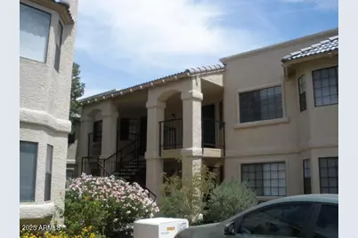 925 S Longmore -- #109, Mesa, AZ 85202 - Photo 51