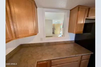 925 S Longmore -- #109, Mesa, AZ 85202 - Photo 21
