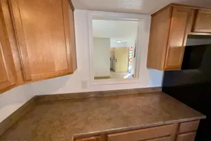 925 S Longmore, Mesa, AZ 85202 - Photo 21