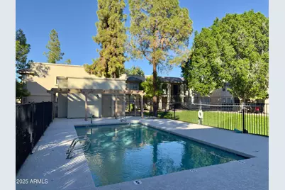 925 S Longmore -- #109, Mesa, AZ 85202 - Photo 5