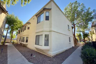 925 S Longmore, Mesa, AZ 85202 - Photo 3