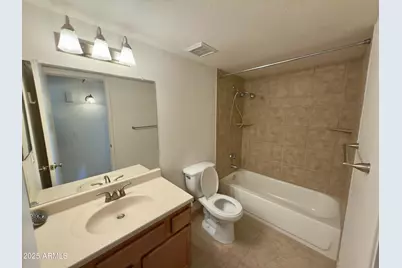 925 S Longmore -- #109, Mesa, AZ 85202 - Photo 43