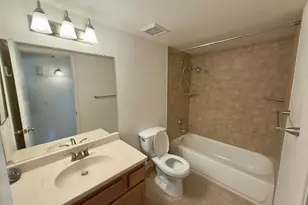 925 S Longmore, Mesa, AZ 85202 - Photo 43