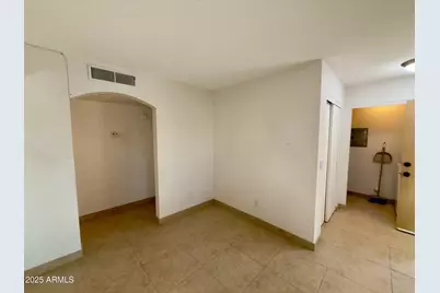 925 S Longmore -- #109, Mesa, AZ 85202 - Photo 23