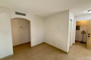 925 S Longmore, Mesa, AZ 85202 - Photo 23