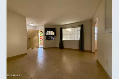 925 S Longmore -- #109, Mesa, AZ 85202 - Photo 11