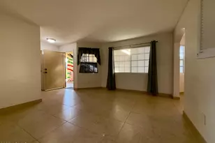 925 S Longmore, Mesa, AZ 85202 - Photo 11