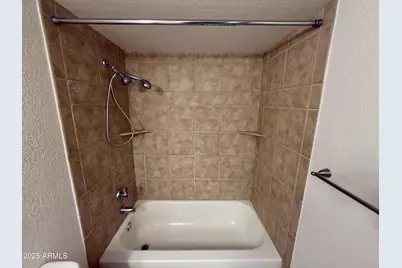 925 S Longmore -- #109, Mesa, AZ 85202 - Photo 45