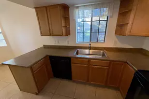 925 S Longmore, Mesa, AZ 85202 - Photo 17