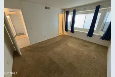 925 S Longmore -- #109, Mesa, AZ 85202 - Photo 29