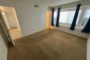 925 S Longmore, Mesa, AZ 85202 - Photo 29