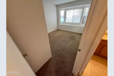 925 S Longmore -- #109, Mesa, AZ 85202 - Photo 33