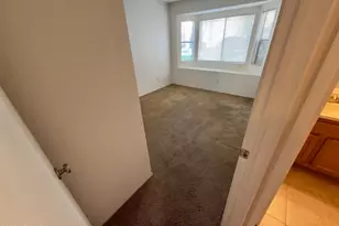 925 S Longmore, Mesa, AZ 85202 - Photo 33