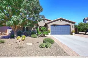2590 E Penedes Dr, Gilbert, AZ 85298 - Photo 1