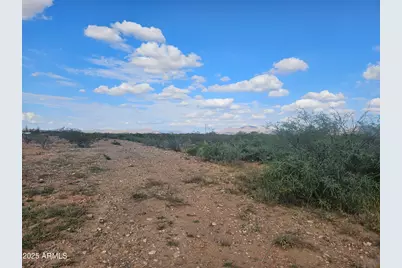 Tbd N La Espada Circle #2742, Douglas, AZ 85607 - Photo 5
