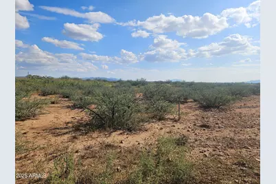 Tbd N La Espada Circle #2742, Douglas, AZ 85607 - Photo 3