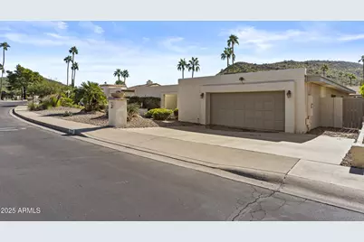 207 W Pershing Avenue, Phoenix, AZ 85029 - Photo 37