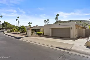207 W Pershing Ave, Phoenix, AZ 85029 - Photo 37