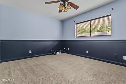207 W Pershing Avenue, Phoenix, AZ 85029 - Photo 19