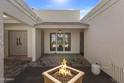 207 W Pershing Avenue, Phoenix, AZ 85029 - Photo 35