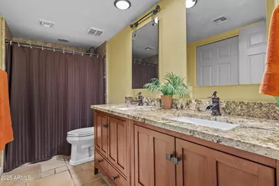 207 W Pershing Avenue, Phoenix, AZ 85029 - Photo 21