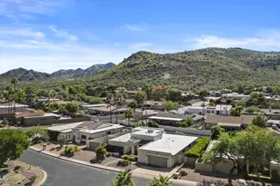 207 W Pershing Ave, Phoenix, AZ 85029 - Photo 33