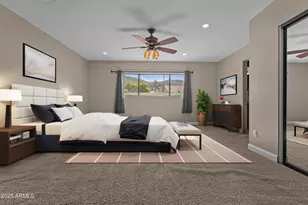 207 W Pershing Ave, Phoenix, AZ 85029 - Photo 15