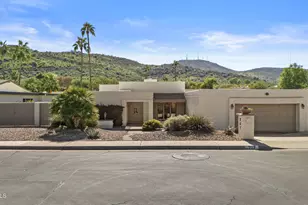 207 W Pershing Ave, Phoenix, AZ 85029 - Photo 1