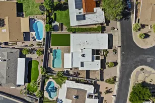 207 W Pershing Ave, Phoenix, AZ 85029 - Photo 31