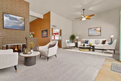 207 W Pershing Avenue, Phoenix, AZ 85029 - Photo 7