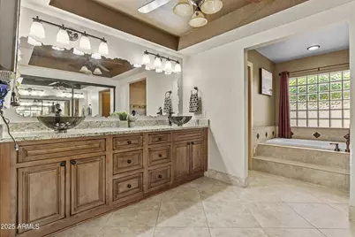 207 W Pershing Avenue, Phoenix, AZ 85029 - Photo 17