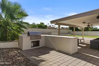 207 W Pershing Avenue, Phoenix, AZ 85029 - Photo 25