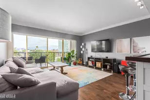 4750 N Central Ave, Phoenix, AZ 85012 - Photo 1